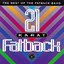 21 Karat Fatback: Best Of