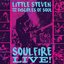 Soulfire Live! (Expanded Edition)