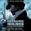 Sherlock Holmes - A Game of Shadows