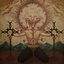 Call of the Rotting Beast - Single