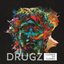 Drugz - Single