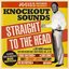 JoGibs Presents Knock-Out Sounds Straight to the Head