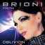 Oblivion