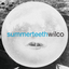 Wilco - Summerteeth album artwork