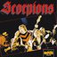 Scorpions