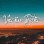 Veren Tjeter