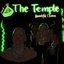 The Temple, Pt. 2 - EP