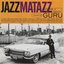 Jazzmatazz Vol.2