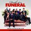Death At a Funeral (Original Motion Picture Score)