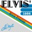 Elvis' 1956 (Original Remastered 2011)