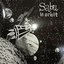 Sabu in Orbit