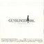 GUNSLINGER GIRL -IL TEATRINO- Original Soundtrack