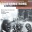 Louis Armstrong interpretiert von Kenny Baker, Vol.6