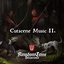Cutscene Music II. (Kingdom Come: Deliverance Original Soundtrack)