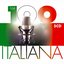 Top 100 Italiana