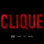 Clique (Explicit Version) - Single