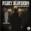 Peaky Blinders - The Red Right Hand Playlist