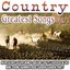 Country Greatest Songs Vol.1