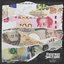 Stimulus Package 2