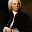 BWV 1068 (1731)