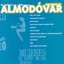 The Songs Of Almodóvar