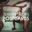 Postcards