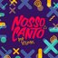 Nosso Canto (Pop Sessions)