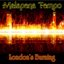 London's Burning