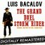 The Grand Duel - Storm Rider (Original Motion Picture Soundtrack) - Remastered