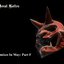 Remixes in May: Part F