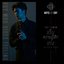 เก็บความรู้สึกเก่ง (Invisible Tears) / Boys Don't Cry - Single