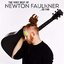 The Very Best of Newton Faulkner... So Far [Explicit]