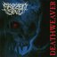 DEATHWEAVER