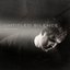 Untitled Silence
