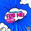 Its the for Me
