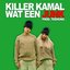 Wat Een Junk - Single