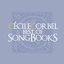 Best of SongBooks