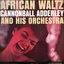 African Waltz