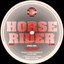 Horse Rider / Silence