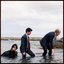 Washed Up and Coming - EP
