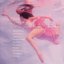 New Romantics - A Hearts of Space Classic Collection