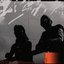 Rakata (feat. RENEE) - Single