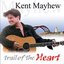 Trail of the Heart