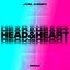 Head & Heart