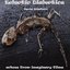 Eclectic Dialectics: Echoes from Imaginary Films