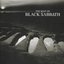 The Best of Black Sabbath [Sanctuary 2000] Disc 2