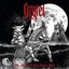 The Oath of the Black Wolf - EP