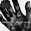 Black Gold : Best of Editors (Deluxe 2CD)