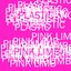 Plastic - Single
