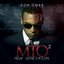 Don Omar Presents MTO2: New Generation